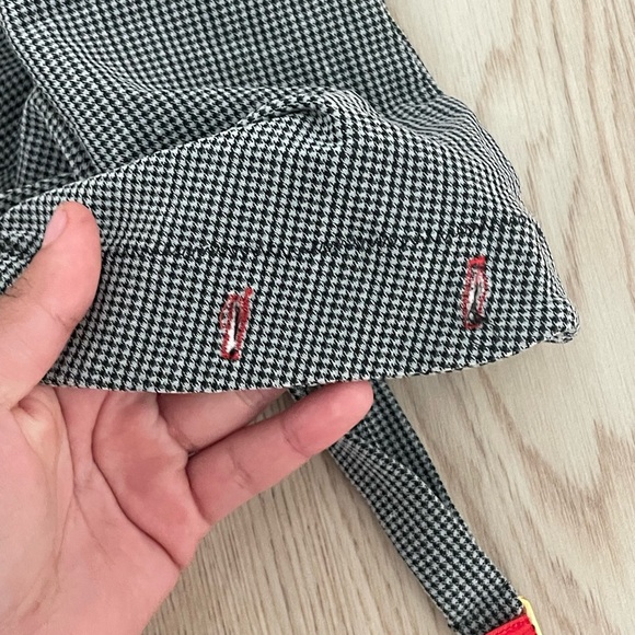 Agent provocateur set - Picture 4 of 8